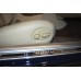 Jaguar Daimler Six 4.0 Cat Automatic